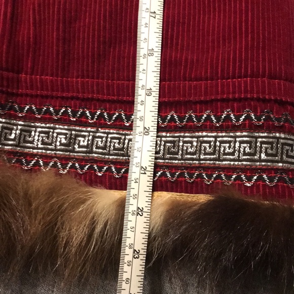 Vintage Wright Alaskan Parky - Picture 14 of 14